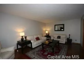 500 Colbrook, Springfield, IL 62702 photo 7