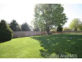 500 Colbrook, Springfield, IL 62702 photo 4