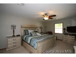 500 Colbrook, Springfield, IL 62702 photo 11