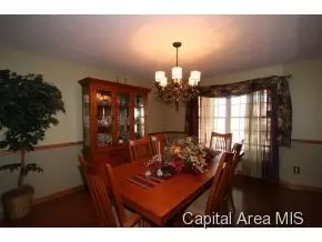 500 Colbrook, Springfield, IL 62702 photo 10