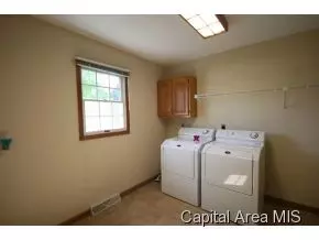 500 Colbrook, Springfield, IL 62702 photo 14