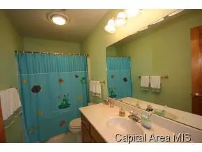 500 Colbrook, Springfield, IL 62702 photo 18