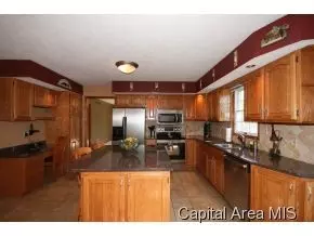 500 Colbrook, Springfield, IL 62702 photo 8