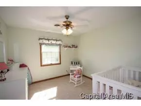 500 Colbrook, Springfield, IL 62702 photo 15