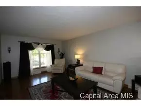 500 Colbrook, Springfield, IL 62702 photo 6