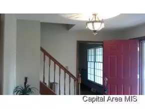 500 Colbrook, Springfield, IL 62702 photo 5