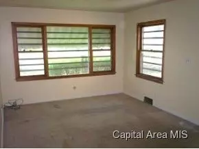 2232 14th, Springfield, IL 62703 photo 2