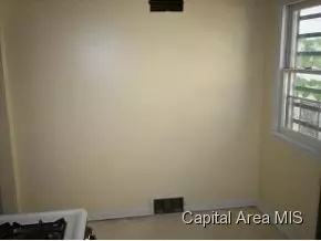 2232 14th, Springfield, IL 62703 photo 6