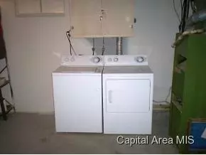 2232 14th, Springfield, IL 62703 photo 7