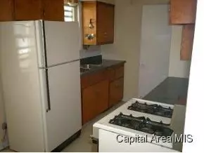 2232 14th, Springfield, IL 62703 photo 5