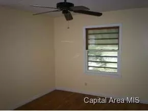2232 14th, Springfield, IL 62703 photo 3