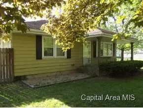 2608 Devonshire Rd, Springfield, IL 62703 photo 2