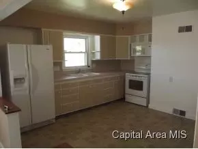2608 Devonshire Rd, Springfield, IL 62703 photo 14