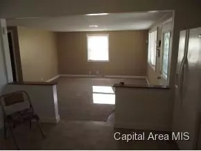 2608 Devonshire Rd, Springfield, IL 62703 photo 16