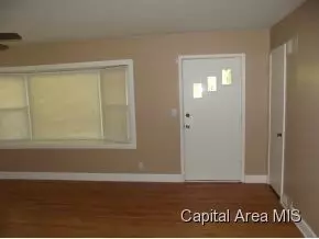 2608 Devonshire Rd, Springfield, IL 62703 photo 8