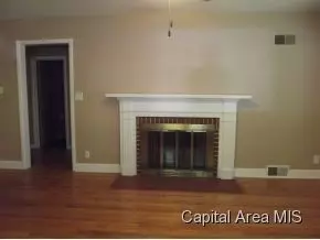 2608 Devonshire Rd, Springfield, IL 62703 photo 7