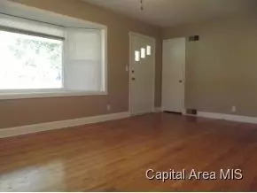 2608 Devonshire Rd, Springfield, IL 62703 photo 6