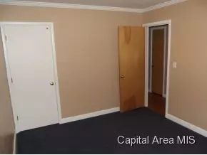2608 Devonshire Rd, Springfield, IL 62703 photo 19