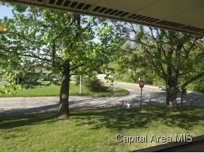 2608 Devonshire Rd, Springfield, IL 62703 photo 9