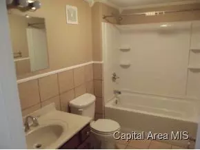 2608 Devonshire Rd, Springfield, IL 62703 photo 13