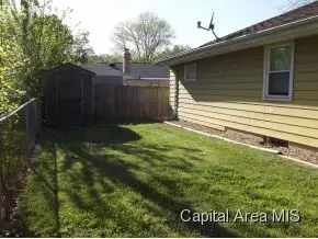 2608 Devonshire Rd, Springfield, IL 62703 photo 10