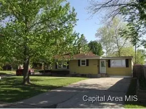 2608 Devonshire Rd, Springfield, IL 62703 photo 3