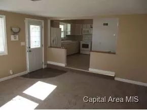 2608 Devonshire Rd, Springfield, IL 62703 photo 15