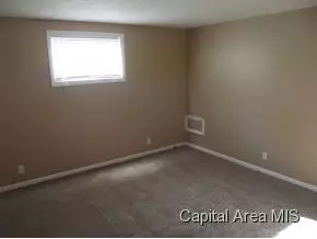 2608 Devonshire Rd, Springfield, IL 62703 photo 12