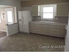 2608 Devonshire Rd, Springfield, IL 62703 photo 17