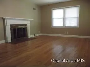2608 Devonshire Rd, Springfield, IL 62703 photo 5