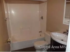2608 Devonshire Rd, Springfield, IL 62703 photo 18