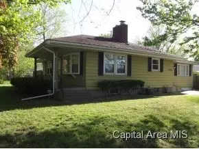 2608 Devonshire Rd, Springfield, IL 62703 photo 4