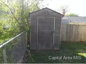 2608 Devonshire Rd, Springfield, IL 62703 photo 11