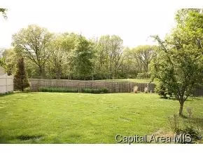 35 Marshall Ct, Springfield, IL 62712 photo 19