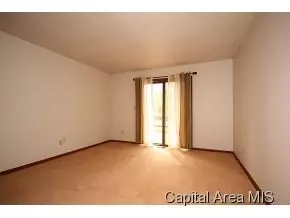 35 Marshall Ct, Springfield, IL 62712 photo 14