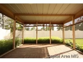 35 Marshall Ct, Springfield, IL 62712 photo 17