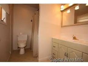 35 Marshall Ct, Springfield, IL 62712 photo 16