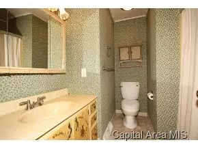 35 Marshall Ct, Springfield, IL 62712 photo 13