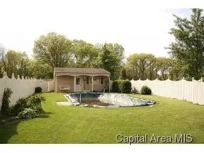 35 Marshall Ct, Springfield, IL 62712 photo 18