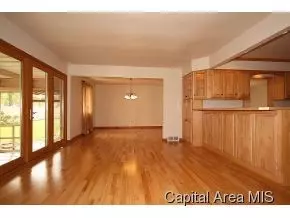 35 Marshall Ct, Springfield, IL 62712 photo 10