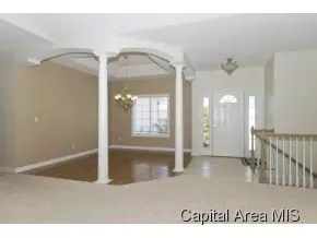 7204 Piper Glen Dr, Springfield, IL 62711 photo 9