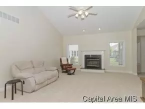 7204 Piper Glen Dr, Springfield, IL 62711 photo 19
