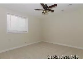 7204 Piper Glen Dr, Springfield, IL 62711 photo 24