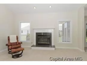 7204 Piper Glen Dr, Springfield, IL 62711 photo 20