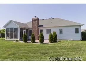 7204 Piper Glen Dr, Springfield, IL 62711 photo 6