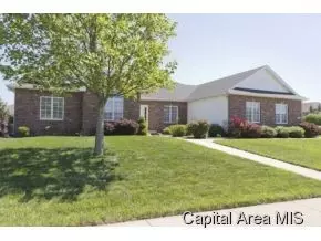 7204 Piper Glen Dr, Springfield, IL 62711 photo 3