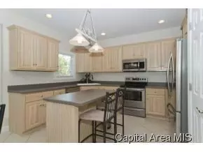 7204 Piper Glen Dr, Springfield, IL 62711 photo 15