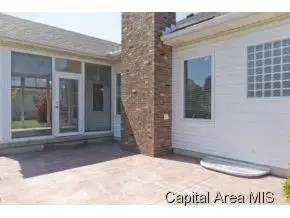 7204 Piper Glen Dr, Springfield, IL 62711 photo 7