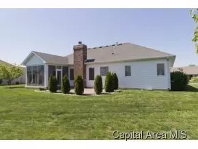 7204 Piper Glen Dr, Springfield, IL 62711 photo 5