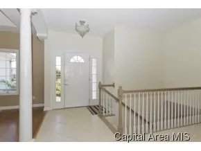 7204 Piper Glen Dr, Springfield, IL 62711 photo 12